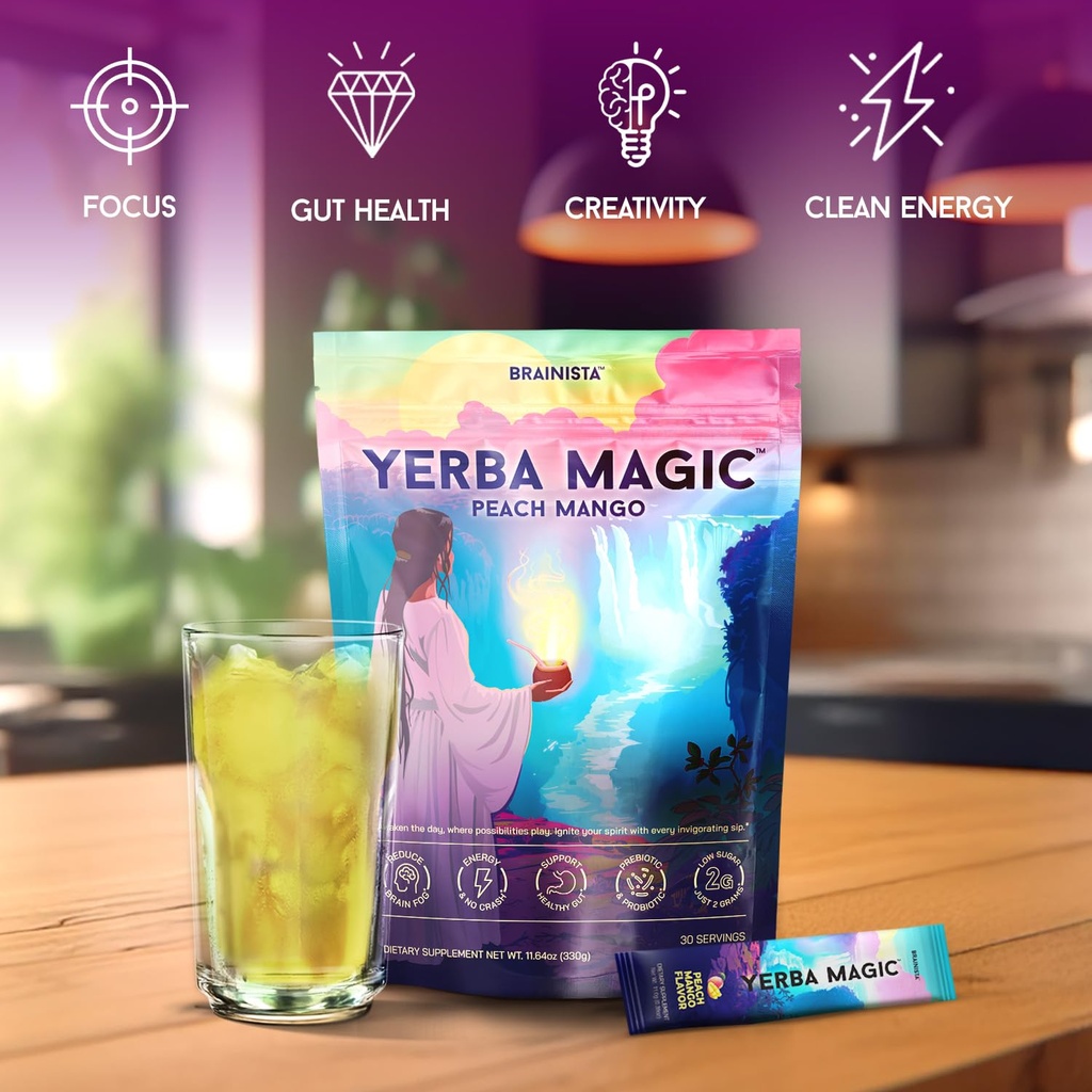 yerba-mate-tea-yerba-magic-5-in-1-stick--3.jpg