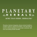 planetary-herbals-rhodiola-rosea-extract-4.jpg
