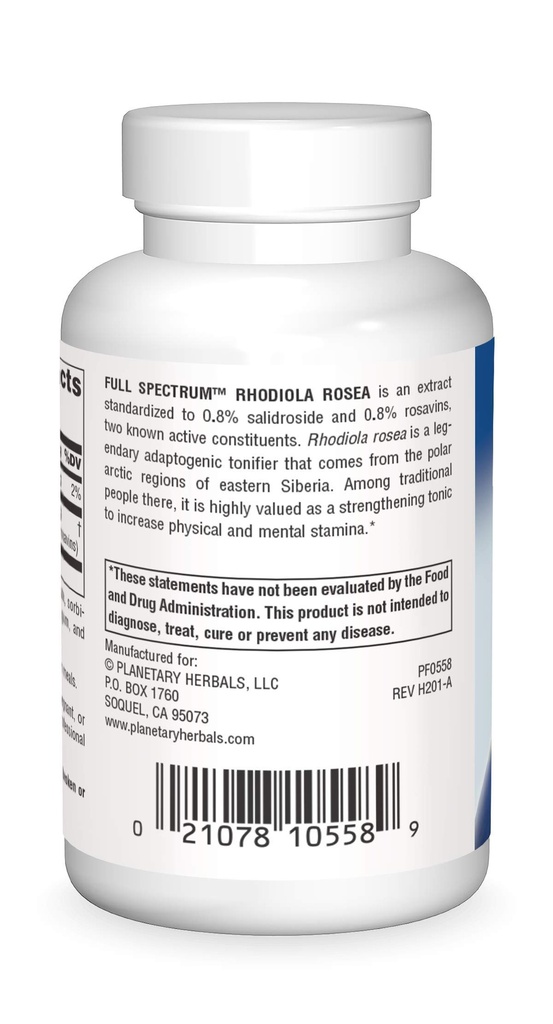 planetary-herbals-rhodiola-rosea-extract-2.jpg