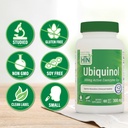 health-thru-nutrition-ubiquinol-300mg-60-3.jpg
