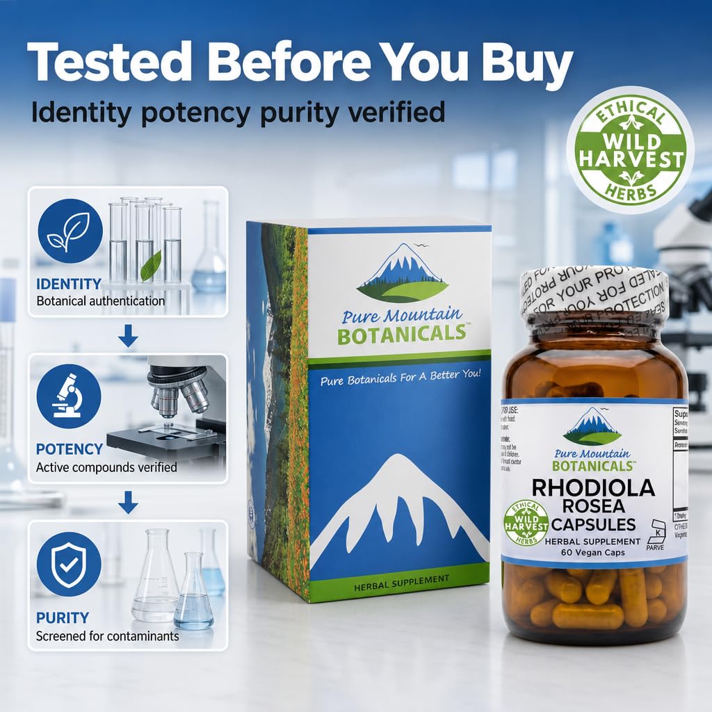 pure-mountain-botanicals-rhodiola-rosea--4.jpg