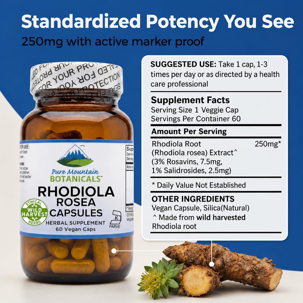pure-mountain-botanicals-rhodiola-rosea--3.jpg