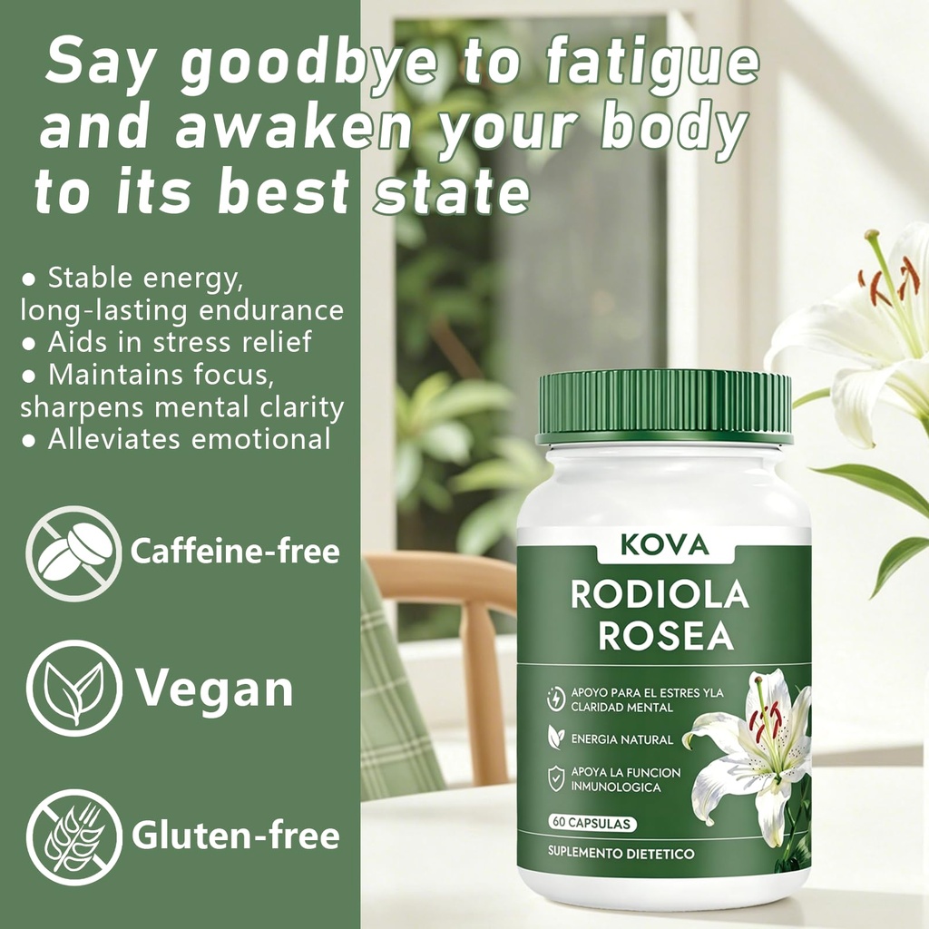 kova-rhodiola-rosea-natural-support-for--3.jpg