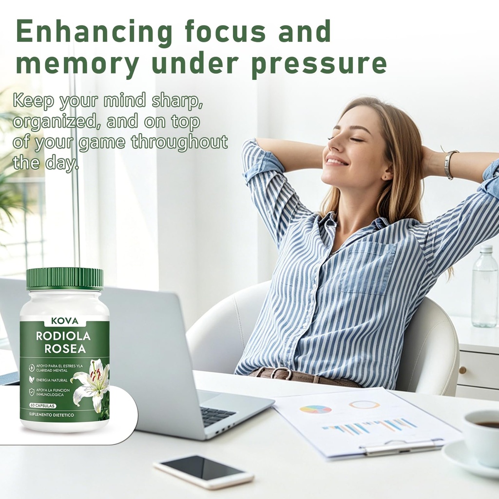 kova-rhodiola-rosea-natural-support-for--6.jpg