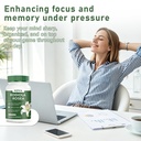 kova-rhodiola-rosea-natural-support-for--6.jpg