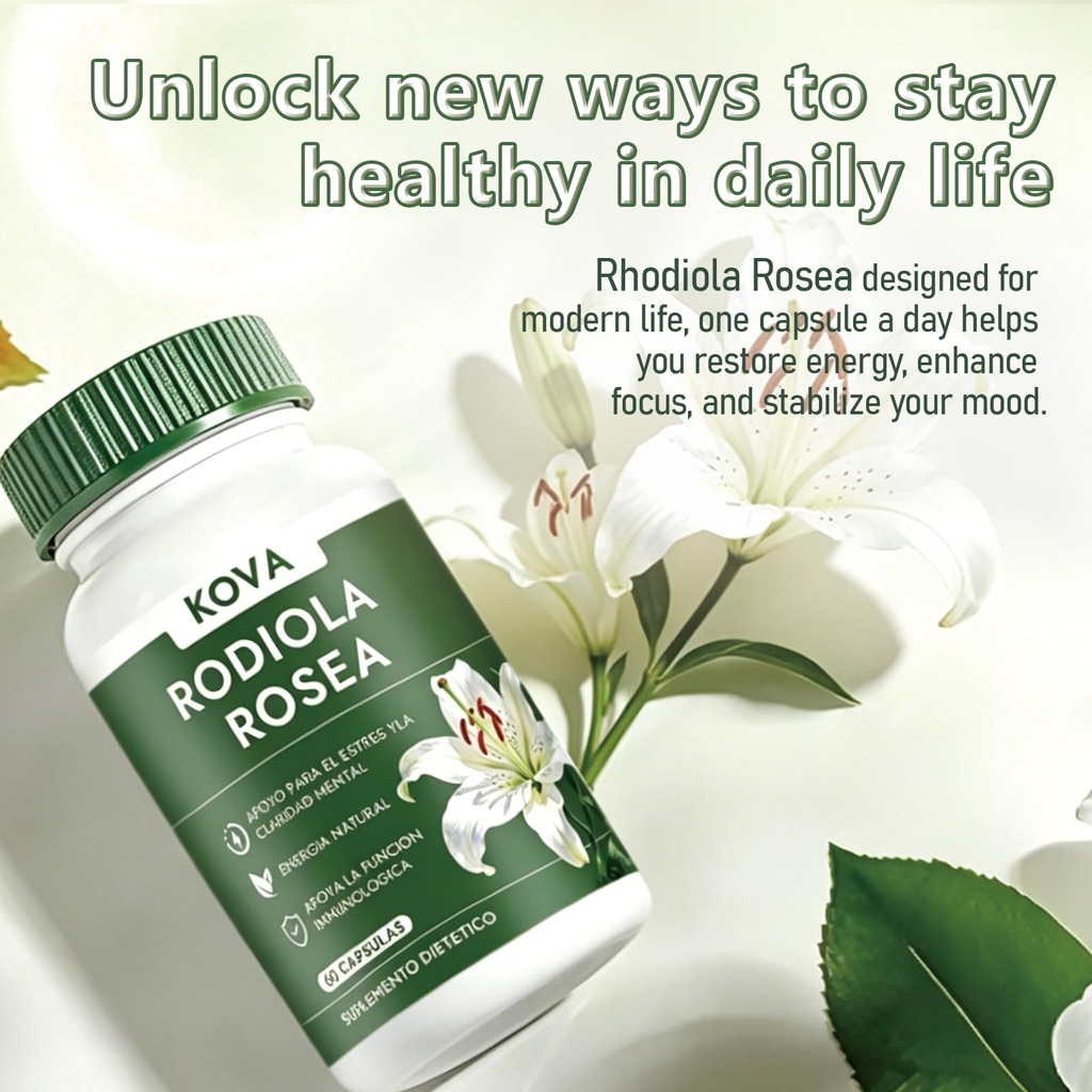 kova-rhodiola-rosea-natural-support-for--5.jpg