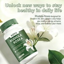 kova-rhodiola-rosea-natural-support-for--5.jpg