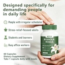 kova-rhodiola-rosea-natural-support-for--4.jpg