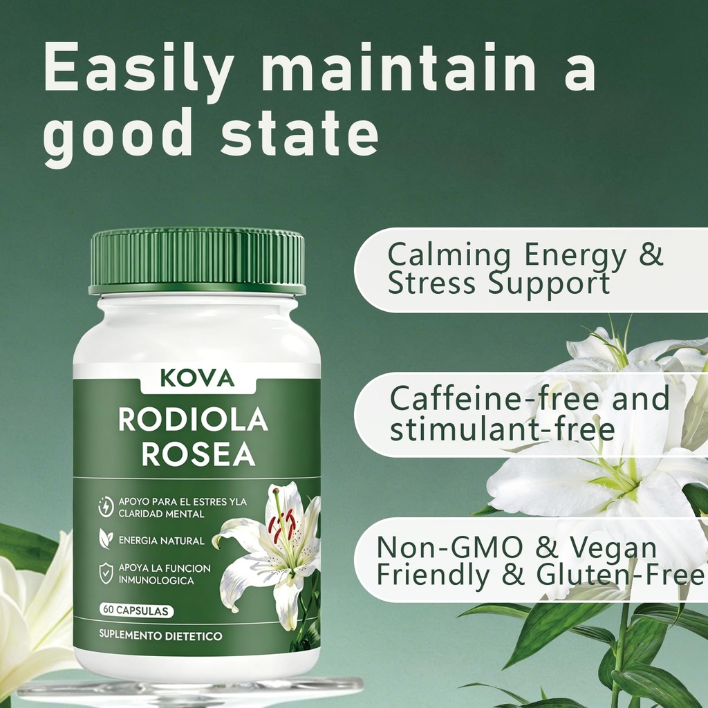 kova-rhodiola-rosea-natural-support-for--2.jpg
