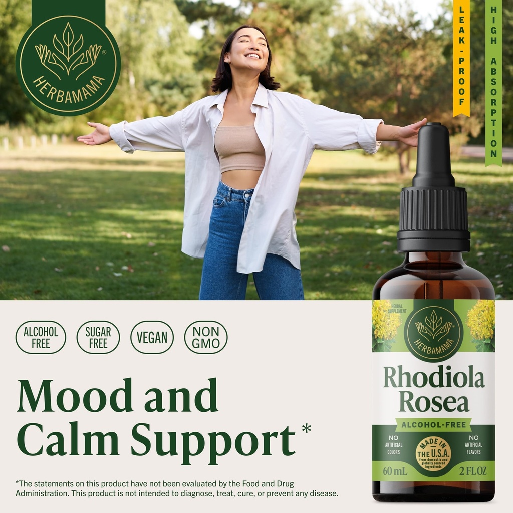 herbamama-rhodiola-rosea-supplement-rhod-2.jpg