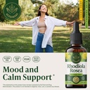 herbamama-rhodiola-rosea-supplement-rhod-2.jpg