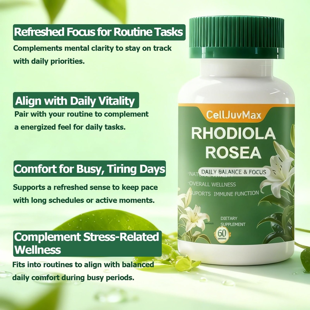 rhodiola-rosea-capsules-500mg-natural-su-4.jpg