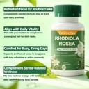 rhodiola-rosea-capsules-500mg-natural-su-4.jpg