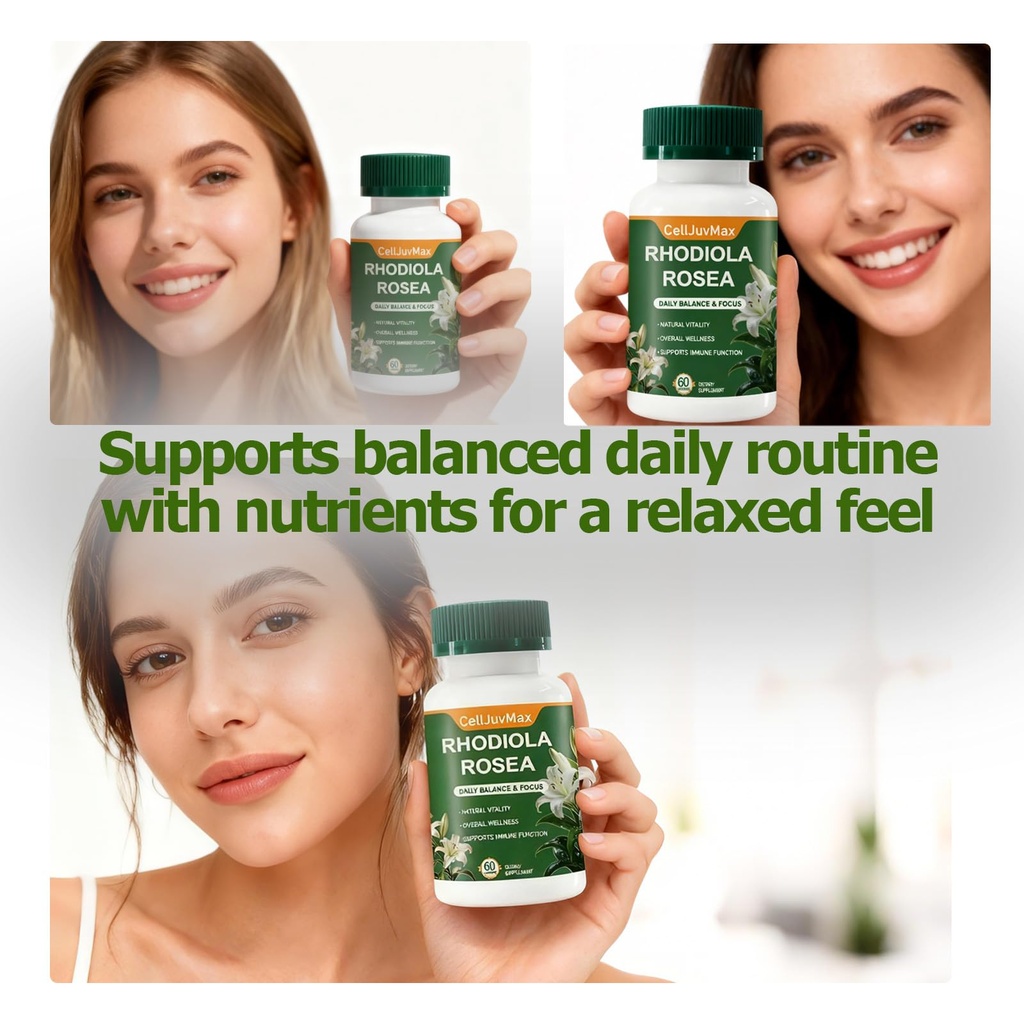 rhodiola-rosea-capsules-500mg-natural-su-6.jpg