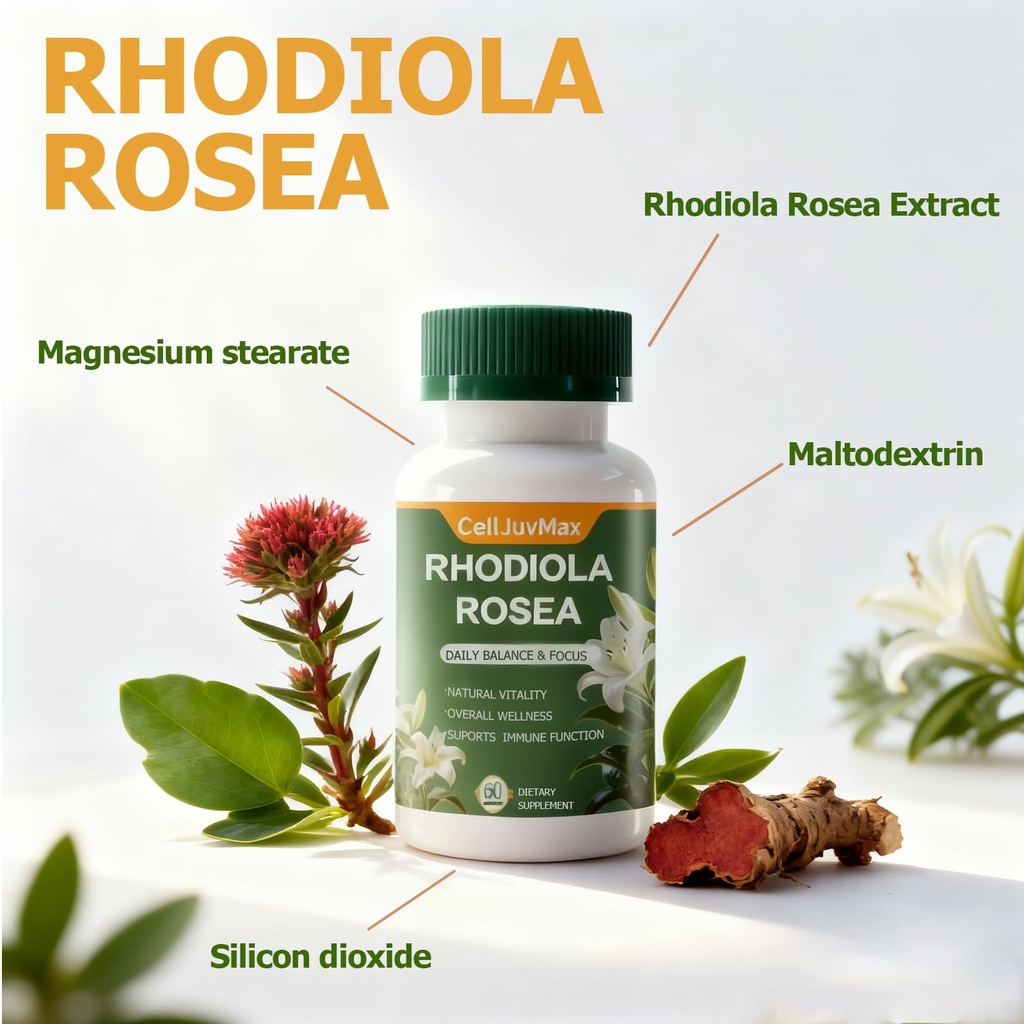 rhodiola-rosea-capsules-500mg-natural-su-2.jpg