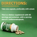 rhodiola-rosea-capsules-500mg-natural-su-5.jpg