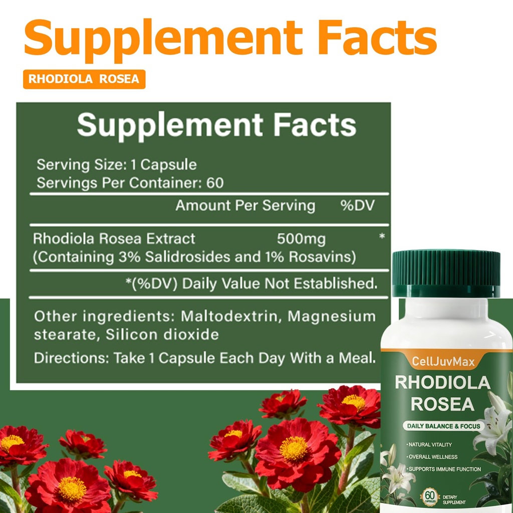 rhodiola-rosea-capsules-500mg-natural-su-3.jpg