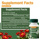rhodiola-rosea-capsules-500mg-natural-su-3.jpg