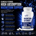 magnesium-glycinate-400mg-high-absorptio-2.jpg