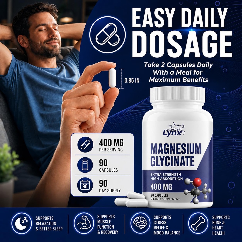magnesium-glycinate-400mg-high-absorptio-4.jpg