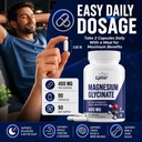 magnesium-glycinate-400mg-high-absorptio-4.jpg