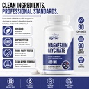 magnesium-glycinate-400mg-high-absorptio-3.jpg
