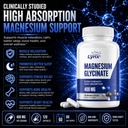 magnesium-glycinate-400mg-high-absorptio-5.jpg