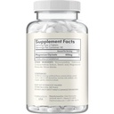 high-absorption-magnesium-glycinate-400m-3.jpg