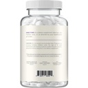 high-absorption-magnesium-glycinate-400m-2.jpg