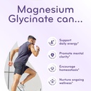 high-absorption-magnesium-glycinate-400m-6.jpg