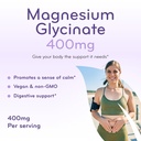 high-absorption-magnesium-glycinate-400m-4.jpg