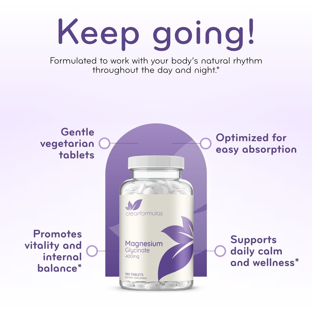 high-absorption-magnesium-glycinate-400m-5.jpg