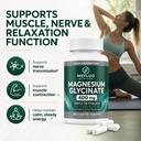 magnesium-glycinate-90-vegan-capsules-hi-2.jpg