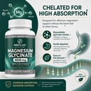 magnesium-glycinate-90-vegan-capsules-hi-5.jpg