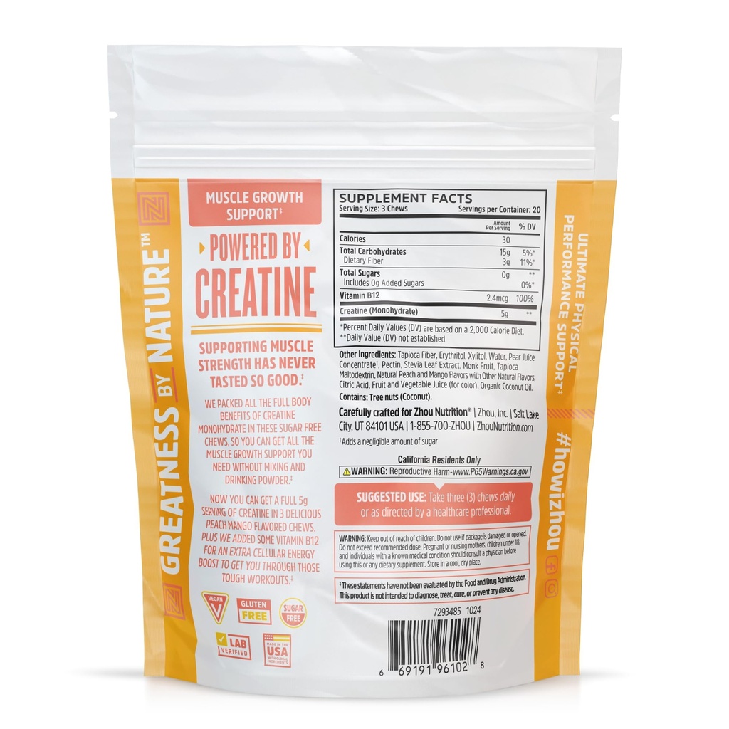 zhou-creatine-chews-creatine-monohydrate-2.jpg