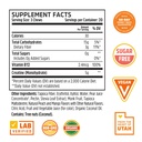 zhou-creatine-chews-creatine-monohydrate-3.jpg