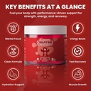 creatine-monohydrate-gummies-for-men-wom-3.jpg