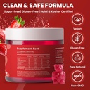 creatine-monohydrate-gummies-for-men-wom-6.jpg