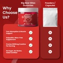 creatine-monohydrate-gummies-for-men-wom-5.jpg
