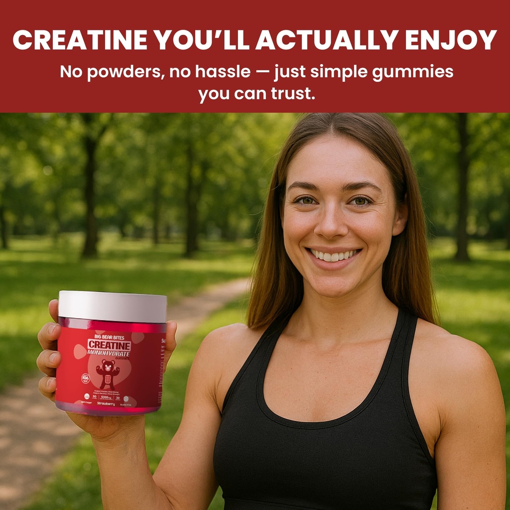 creatine-monohydrate-gummies-for-men-wom-4.jpg