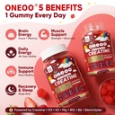 creatine-monohydrate-gummies-for-kids-te-5.jpg