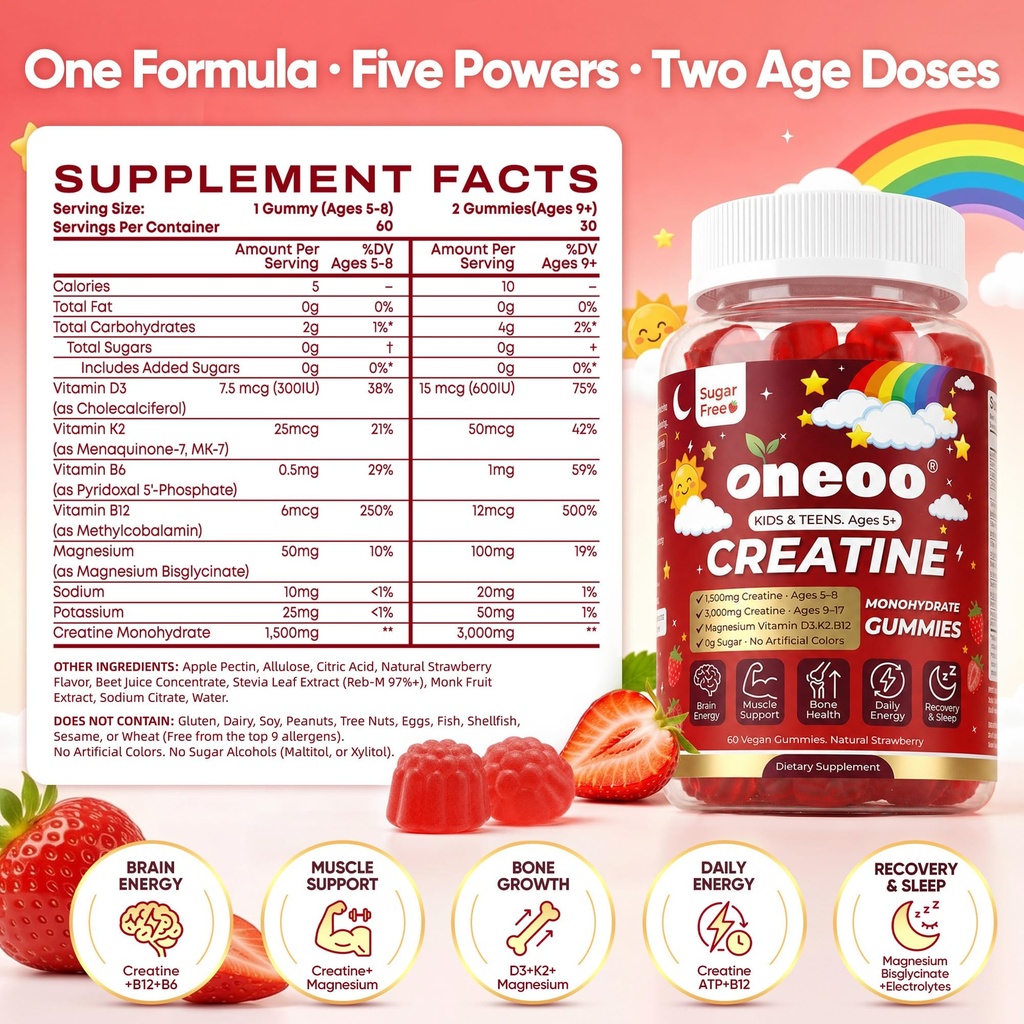 creatine-monohydrate-gummies-for-kids-te-2.jpg