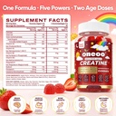creatine-monohydrate-gummies-for-kids-te-2.jpg