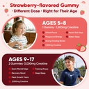 creatine-monohydrate-gummies-for-kids-te-4.jpg