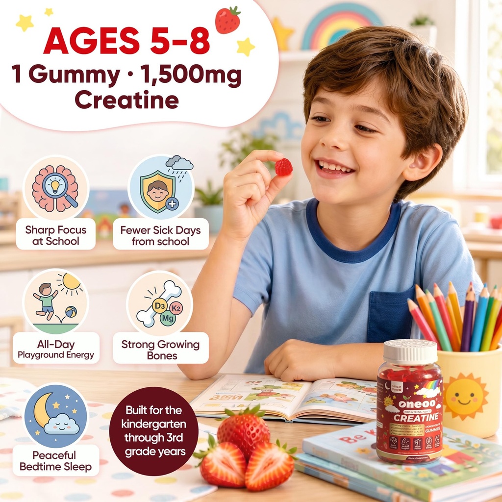 creatine-monohydrate-gummies-for-kids-te-6.jpg
