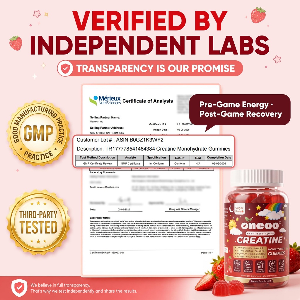 creatine-monohydrate-gummies-for-kids-te-3.jpg