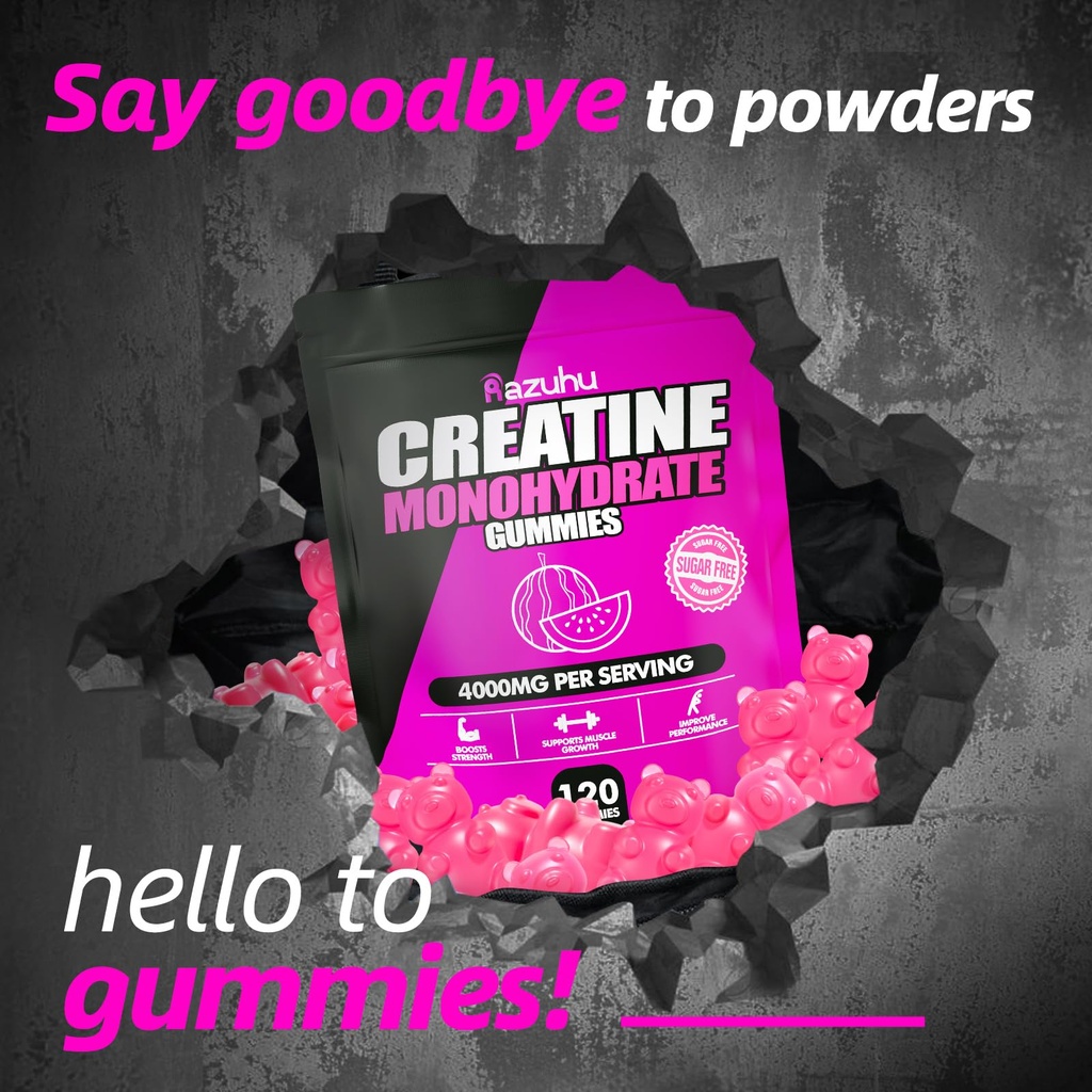 flavored-creatine-monohydrate-gummies-su-4.jpg