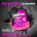 flavored-creatine-monohydrate-gummies-su-4.jpg