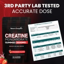 creatine-monohydrate-5000mg-gummies-pre--4.jpg
