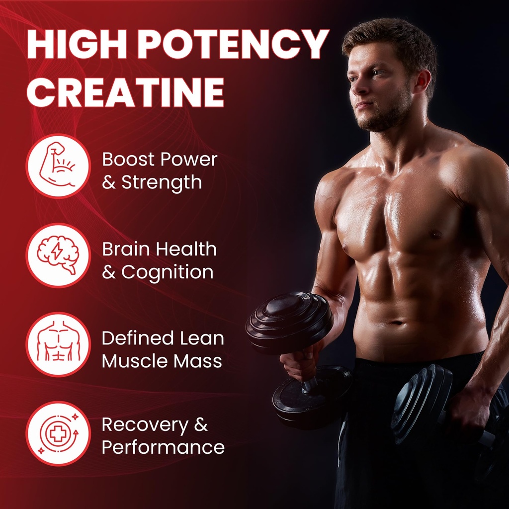 creatine-monohydrate-5000mg-gummies-pre--6.jpg